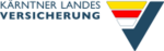 Stellenangebote bei Kärntner Landesversicherung