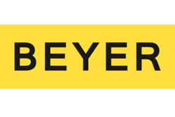 Konrad Beyer & Co Spezialbau GmbH