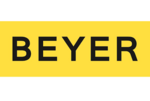 Stellenangebote bei Beyer Spezialbau in Kärnten
