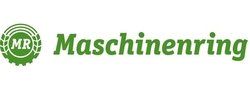 Maschinenring