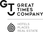 Stellenangebote bei Great Times Company