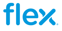 Flextronics International Gesellschaft m.b.H.