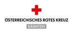 Stellenangebote bei Österreichisches Rotes Kreuz, Landesverband Kärnten