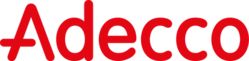 Adecco Personalbereitstellungs GmbH