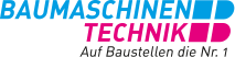 Baumaschinentechnik GesmbH