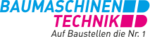 Stellenangebote bei BAUMASCHINENTECHNIK Ges.m.b.H.