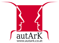 Ihre Karriere bei autArK