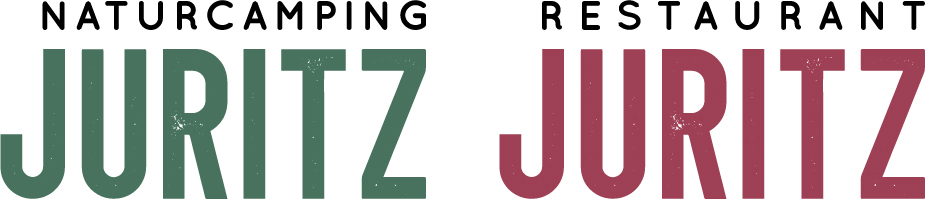Finde deine Karriere bei Naturcamping und Restaurant Juritz