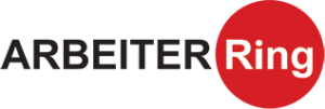 Jobs bei Arbeiterring Personalbereitstellung GmbH