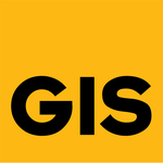Stellenangebote bei GIS Gebühren Info Service GmbH Stellenangebote bei GIS Gebühren Info Service GmbH