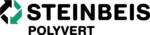 Stellenangebote bei Steinbeis PolyVert GmbH