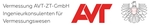 Stellenangebote bei Vermessung AVT-ZT-GmbH Stellenangebote bei Vermessung AVT-ZT-GmbH