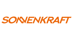 Sonnenkraft GmbH