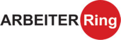 Arbeiterring Personalbereitstellung GmbH