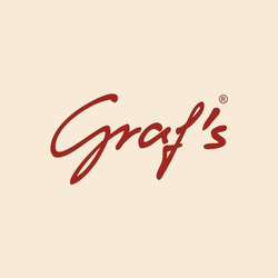 Graf’s Gastronomy e.U.