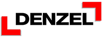 Denzel GmbH