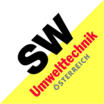 Stellenangebote bei SW Umwelttechnik Österreich Stellenangebote bei SW Umwelttechnik Österreich