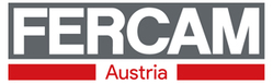 FERCAM Austria GmbH