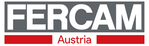 Stellenangebote bei FERCAM Austria GmbH