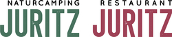 Naturcamping und Restaurant Juritz