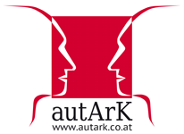 autArK Soziale Dienstleistungs-GmbH