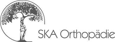 Jobs bei SKA Orthopädie