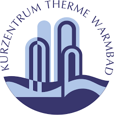 Kurzentrum Thermal Heilbad