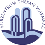 Stellenangebote bei Kurzentrum Thermal Heilbad