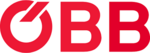 Stellenangebote bei ÖBB-Business Competence Center GmbH