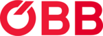 Stellenangebote bei ÖBB-Business Competence Center GmbH Stellenangebote bei ÖBB-Business Competence Center GmbH