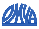 Stellenangebote bei Omya GmbH