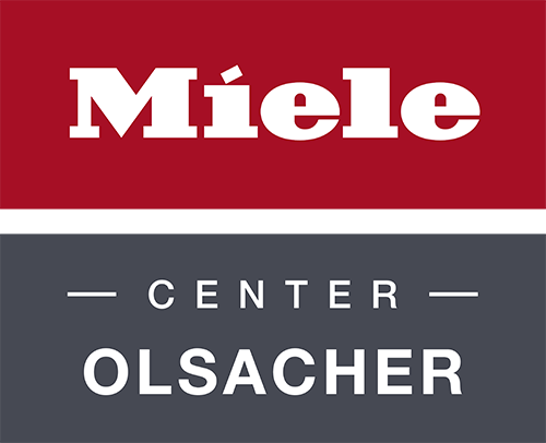 Jobs bei Mielecenter Olsacher