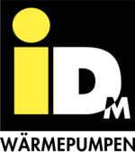 Stellenangebote bei iDM Energiesysteme GmbH