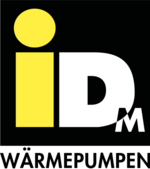 Stellenangebote bei iDM Energiesysteme GmbH Stellenangebote bei iDM Energiesysteme GmbH
