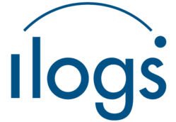 ilogs information logistics GmbH