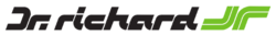Dr. Richard Kärnten GmbH & Co KG