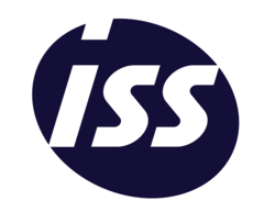 ISS Austria Holding GmbH 