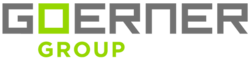 Goerner Packaging GmbH