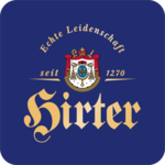 Stellenangebote bei Privatbrauerei Hirt Vertrieb GmbH