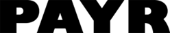 PAYR Engineering GmbH