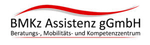 Stellenangebote bei BMKz Assistenz GmbH