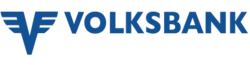 Volksbank Kärnten