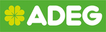 Jobs bei ADEG Jobs bei ADEG