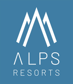 Stellenangebote bei ALPS RESORTS