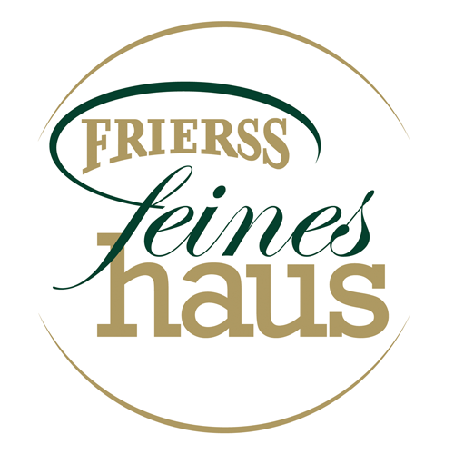 Karriere bei Frierss Feines Haus Jobs bei Frierss Feines Haus