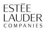 Stellenangebote bei Estée Lauder Companies