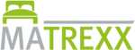 Stellenangebote bei Matrexx