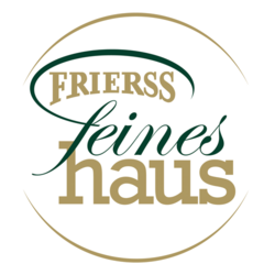 Frierss Feines Haus