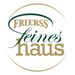 Stellenangebote bei Frierss Feines Haus