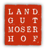 Landgut Moserhof GmbH